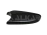 Кришка дзеркала (нижня) (R) Opel Astra H 04- ALKAR 6346438 (фото 1)