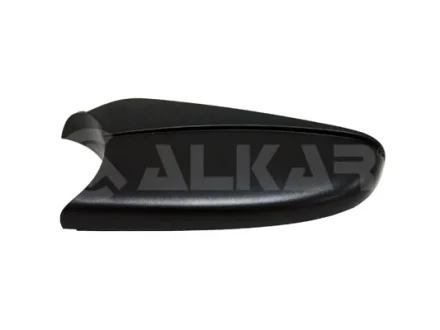 Кришка дзеркала (нижня) (R) Opel Astra H 04- ALKAR 6346438
