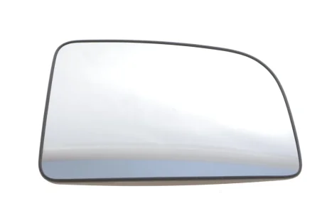 Скло дзеркала MB Sprinter (W907/W910) 18- (L) ALKAR 6401021