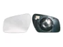 Скло дзеркала Ford Focus 04-11/Mondeo 00-07 (L) ALKAR 6401392 (фото 1)