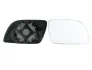 Скло дзеркала VW Polo 01- (R) ALKAR 6402110 (фото 1)