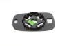 Скло дзеркала Renault Clio/Megane/Scenic 02- (R) ALKAR 6402228 (фото 2)