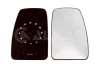 Скло дзеркала Opel Movano/ Renault Master 98- (R) ALKAR 6402905 (фото 1)