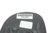 Скло дзеркала (з підігрівом) Opel Corsa C 1.0-1.8 00-09 (L) ALKAR 6423420 (фото 2)