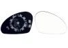 Скло дзеркала (з підігрівом) Seat Ibiza 02-09/Altea 04- (R) ALKAR 6426802 (фото 1)