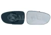 Скло дзеркала (з підігрівом) VW Sharan/Seat Alhambra 96-10/Ford Galaxy 95-06 (R) ALKAR 6432130 (фото 1)