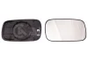 Скло дзеркала (з підігрівом) VW Caddy II/Passat B3/B4 88-04 (R) ALKAR 6432154 (фото 1)
