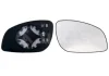 Скло дзеркала (з підігрівом) Opel Signum/Vectra 1.8-3.2 CDTI/DTI 03-08 (R) ALKAR 6432444 (фото 1)