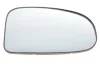 Скло дзеркала (з підігрівом) Toyota Prius 08- (R) ALKAR 6432954 (фото 1)