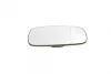 Скло дзеркала Renault Clio/Megane/Scenic 02- (L) ALKAR 6451228 (фото 3)