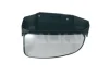 Скло дзеркала Citroen Jumper/ Fiat Ducato/ Peugeot Boxer 02-06 (R) (нижнє) ALKAR 6452921 (фото 1)
