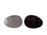 Скло дзеркала (з підігрівом) (L) Mini (R55/R56/R57) 05-15 ALKAR 6471937 (фото 1)