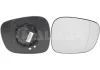 Скло дзеркала (з підігрівом) BMW X3 (E83/F25) 03- (R) ALKAR 6472885 (фото 1)