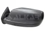 Дзеркало заднього виду Ford Ranger 05- (L) (електро) ALKAR 9027404 (фото 1)