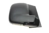 Дзеркало заднього виду VW Caddy III 04-15 (R) (механіка) ALKAR 9202154 (фото 2)