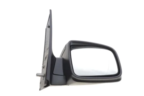 Дзеркало заднього виду MB Vito (W639) 03- (R) (механіка) ALKAR 9202710