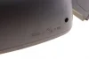 Дзеркало заднього виду Citroen Jumper/Fiat Ducato/Peugeot Boxer 06- (R) (механика/з повор.) ALKAR 9202922 (фото 2)