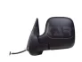 Дзеркало заднього виду Citroen Berlingo/Peugeot Partner 96- (L) (електро/підігрів) ALKAR 9225974 (фото 1)