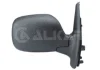 Дзеркало заднього виду Nissan Kubistar/Renault Kangoo 1.2-1.9 dCi 97- (R) (електричн.) ALKAR 9226174 (фото 1)
