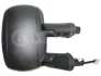 Дзеркало заднього виду Fiat Doblo 1.2-1.9 JTD 01- (R) (механіка) ALKAR 9262930