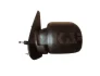 Дзеркало заднього виду Renault Kangoo 1.2-1.9 97- (L) (механіка) ALKAR 9264156 (фото 1)