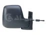 Дзеркало заднього виду Fiat Scudo 96-06 (R) ALKAR 9265973