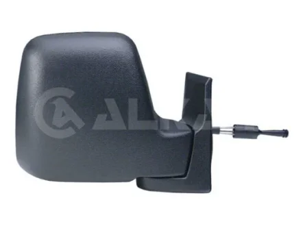 Дзеркало заднього виду Fiat Scudo 96-06 (R) ALKAR 9265973