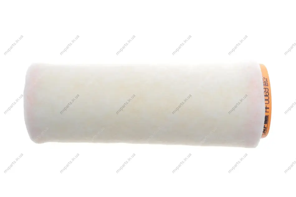 Фільтр повітряний BMW 1 (E81-88) 2.0d M47 04-12/3 (E46/E90-93)/5 (E39/E60) 2.0d M47 98-07/X3 04-07 ALPHA FILTER AF0069 (фото 1)