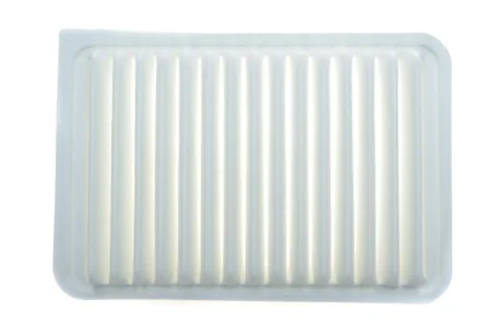 Фільтр повітряний Lexus ES 2.5L 12-18/Toyota Camry 2.0-2.5 01-17/Venza 2.7 08-16 ALPHA FILTER AF1004