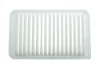 Фільтр повітряний Lexus RX 3.0/3.5 03-08/ Toyota Camry 2.0-3.0 01-06 ALPHA FILTER AF1011 (фото 1)
