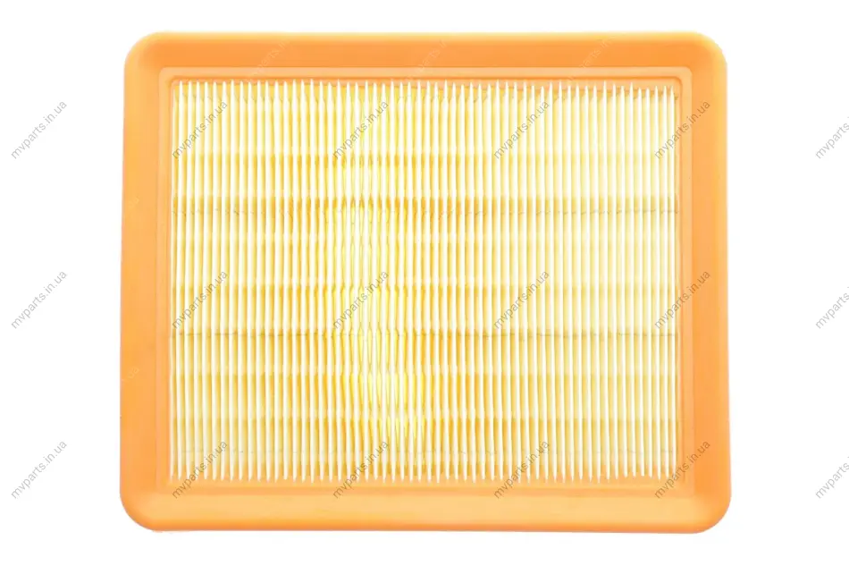 Фільтр повітряний Peugeot Partner 2.0 HDI 03- ALPHA FILTER AF1631 (фото 1)