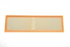 Фільтр повітряний MB Vario 2.9D OM602/4.3D OM904 96-/T2/LN1 2.3D OM601/4.0D OM354 86-94 (з сіткою) AF1747s ALPHA FILTER AF1747S (фото 1)