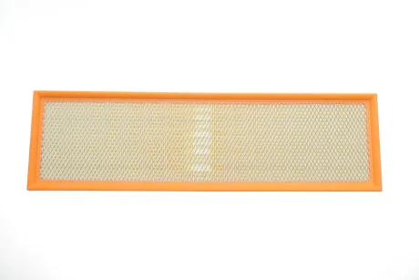 Фільтр повітряний MB Vario 2.9D OM602/4.3D OM904 96-/T2/LN1 2.3D OM601/4.0D OM354 86-94 (з сіткою) AF1747s ALPHA FILTER AF1747S