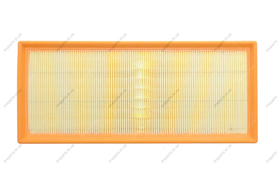 Фільтр повітряний Citroen C8 2.0-2.2HDi/Jumpy/Peugeot Expert 2.0HDi/Fiat Scudo 2.0D/JTD 06- ALPHA FILTER AF1819 (фото 1)