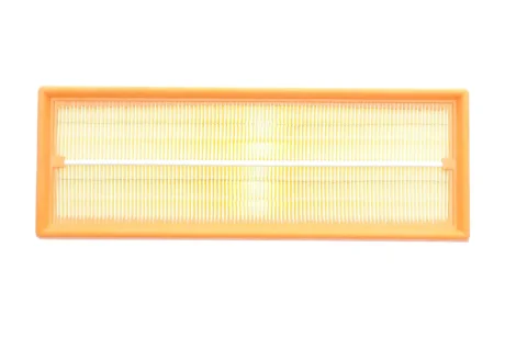 Фільтр повітряний Citroen C2-C4 1.6HDi 01-/Berlingo/Peugeot Partner 1.6HDi 08-/3008/5008 1.6HDi 09-17 ALPHA FILTER AF1826