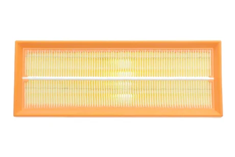 Фільтр повітряний Renault Duster 1.5dci 10-18/Sandero/Logan 1.5dCi 10- ALPHA FILTER AF1863