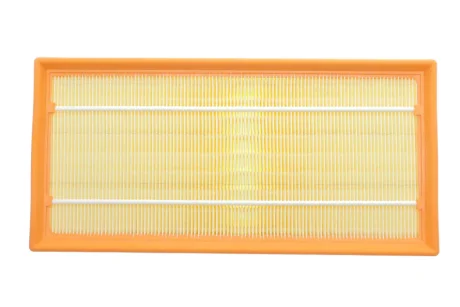 Фільтр повітряний Citroen C5/C8/Jumpy/Fiat Scudo/Peugeot 406/Expert 2.0-2.2HDi 00-07 ALPHA FILTER AF1864