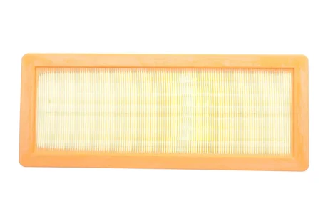 Фільтр повітряний Citroen C4/C5/Peugeot 3008-5008 1.6Hybrid/THP/VTi 08-/Mini Cooper 1.6S Turbo 06-16 ALPHA FILTER AF1870
