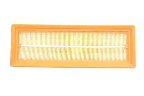 Фільтр повітряний Fiat Doblo/Fiorino/Idea 1.4 05-/Punto/Panda 1.2-1.4 05-/Chrysler Ypsilon 1.2 11- ALPHA FILTER AF1880
