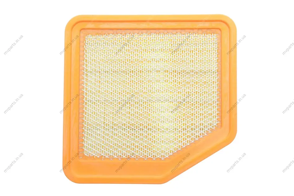 Фільтр повітряний Lexus IS 2.2d 05-12/Toyota Rav4 2.0D4-D/2.2D/D-4D/D 4WD 05-18 AF1932s ALPHA FILTER AF1932S (фото 1)