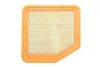 Фільтр повітряний Lexus IS 2.2d 05-12/Toyota Rav4 2.0D4-D/2.2D/D-4D/D 4WD 05-18 AF1932s ALPHA FILTER AF1932S (фото 1)