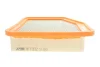 Фільтр повітряний Lexus IS 2.2d 05-12/Toyota Rav4 2.0D4-D/2.2D/D-4D/D 4WD 05-18 AF1932s ALPHA FILTER AF1932S (фото 3)
