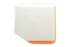 Фільтр повітряний Lexus IS 2.2d 05-12/Toyota Rav4 2.0D4-D/2.2D/D-4D/D 4WD 05-18 AF1932s ALPHA FILTER AF1932S (фото 4)