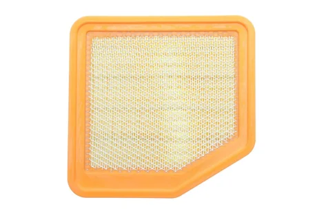 Фільтр повітряний Lexus IS 2.2d 05-12/Toyota Rav4 2.0D4-D/2.2D/D-4D/D 4WD 05-18 AF1932s ALPHA FILTER AF1932S