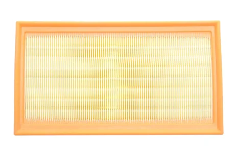 Фільтр повітряний Citroen C4/C5/Jumpy/Peugeot 3008/5008 2.0BlueHDi 13-/Opel Vivaro 19-/Fiat Scudo 22- ALPHA FILTER AF1941
