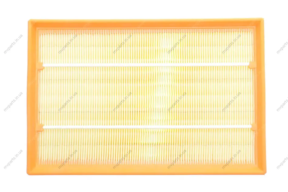 Фільтр повітряний Geely Emgrand X7 13- ALPHA FILTER AF1943 (фото 1)