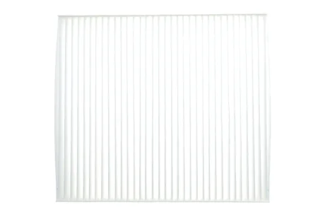 Фільтр салону Ford Focus 04-12/Volvo C30/C70/S40/V50 06-13 ALPHA FILTER AF5038