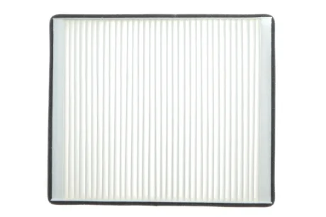 Фільтр салону Hyundai Elantra 00-06/Matrix 01-10/Coupe 02-09 ALPHA FILTER AF5042