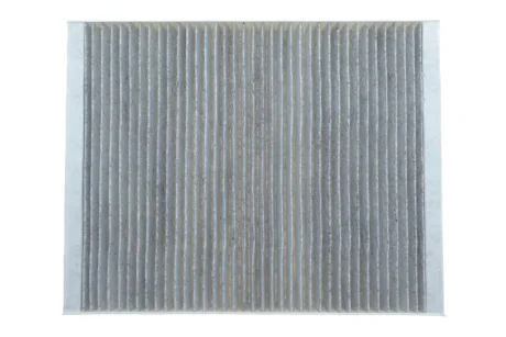 Фільтр салону VW T5 03-15/T6 15-/Porsche Cayenne 02-10/Audi Q7 06-15 (вугільний) AF5046a ALPHA FILTER AF5046A