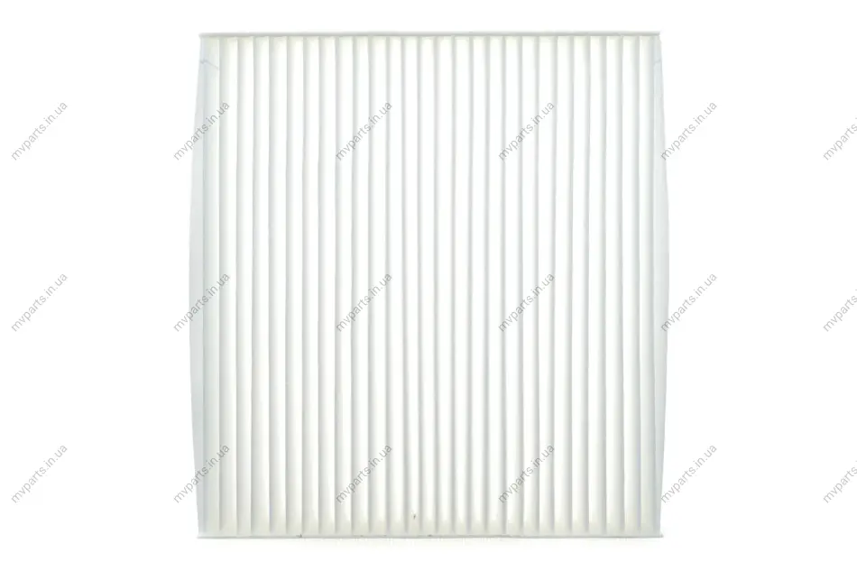 Фільтр салону Land Rover Discovery 16-/Range Rover 13-/Lexus ES/RX 12-/Toyota Camry/Corolla/Rav4 06- ALPHA FILTER AF5068 (фото 1)